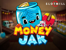 Jetbull online slotlar {DTZHC}84